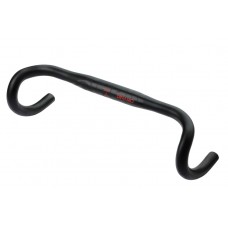 Cinelli Accessori Bicicletta - Manubrio Dinamo